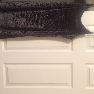 Victoria Secret slip